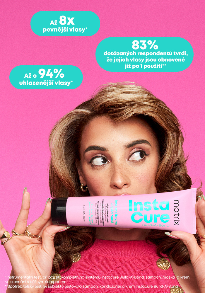 Matrix-2024-Instacure-Build-A-Bond-Mask-Benefit_CZ